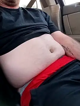 Snapshot of crazycam619 chatting on December 2025 12:20:02 AM crazycam619 online show from December 2025 12:20:02 AM