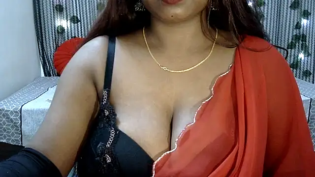 Radhika Singhaniya online show from December 2024 09:44:01 AM