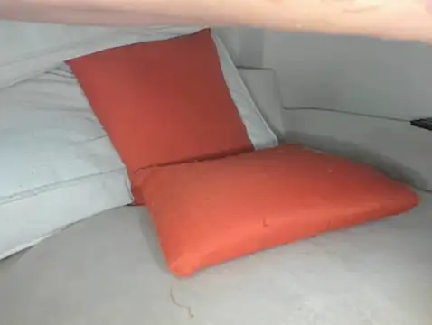 Mamii water online show from October 2025 06:36:02 AM