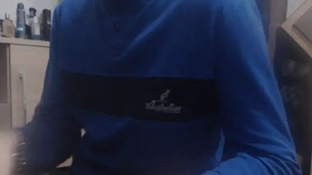 uncutguy01 online show from December 2024 04:25:02 PM