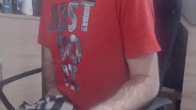 uncutguy01 online show from December 2024 10:26:02 AM