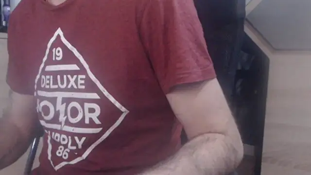 uncutguy01 online show from January 2025 04:02:02 PM