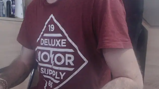 uncutguy01 online show from January 2025 12:41:02 PM