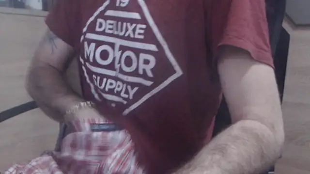 uncutguy01 online show from January 2025 04:16:02 PM