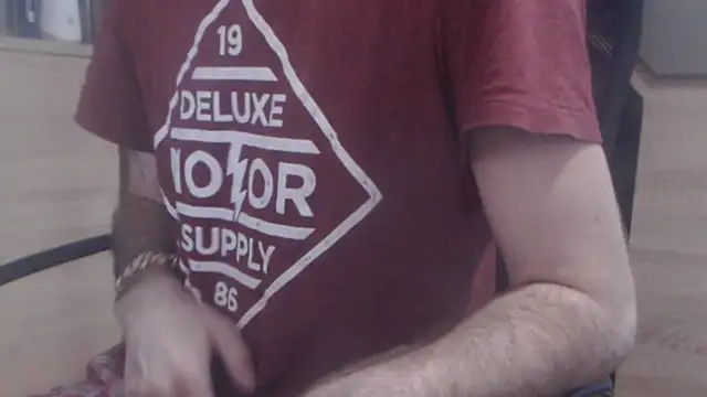 uncutguy01 online show from January 2025 08:28:01 AM