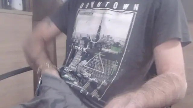 uncutguy01 online show from January 2025 01:04:02 PM