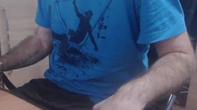uncutguy01 online show from January 2025 01:52:01 PM