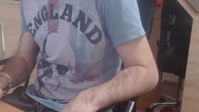 uncutguy01 online show from January 2025 12:56:01 PM