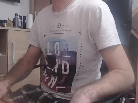 uncutguy01 online show from February 2025 07:02:02 AM