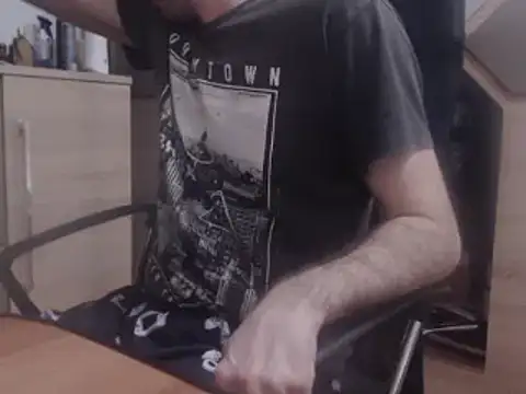 uncutguy01 online show from February 2025 02:44:02 PM