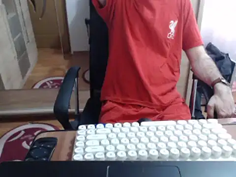 uncutguy01 online show from March 2025 01:54:01 PM