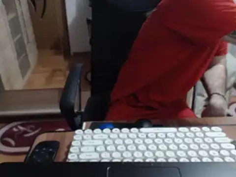 uncutguy01 online show from March 2025 05:14:01 AM
