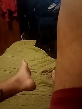 Snapshot of Uruguayo1988 chatting on November 2025 07:25:01 AM Uruguayo1988 online show from November 2025 07:25:01 AM