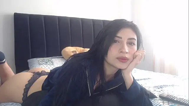 Snapshot of Nicolette_ks_ chatting on January 2025 02:39:01 PM Nicolette ks online show from January 2025 02:39:01 PM