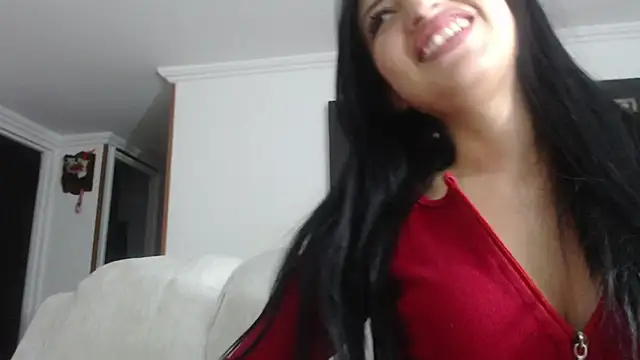 Snapshot of Nicolette_ks_ chatting on March 2025 04:23:02 AM Nicolette ks online show from March 2025 04:23:02 AM