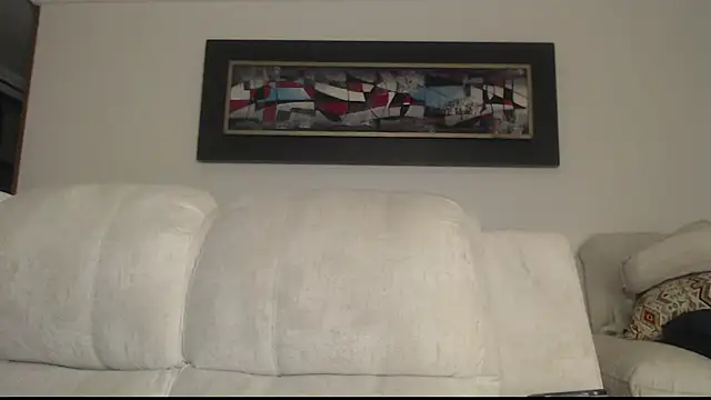 Nicolette ks  online show from September 2025 05:33:02 AM