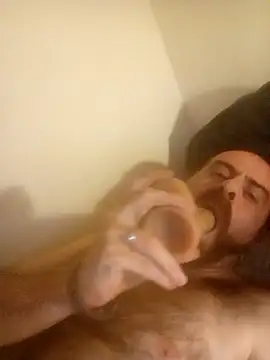 Snapshot of Dani4sex chatting on September 2025 02:00:02 AM Dani4sex online show from September 2025 02:00:02 AM