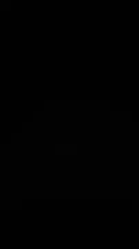 Snapshot of eupica1195 chatting on November 2025 04:11:02 AM eupica1195 online show from November 2025 04:11:02 AM