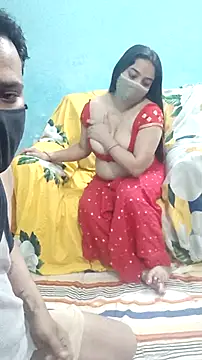 Sexi rimi bhabhi online show from March 2025 05:46:01 PM