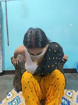 Sexi rimi bhabhi online show from September 2025 05:14:01 PM