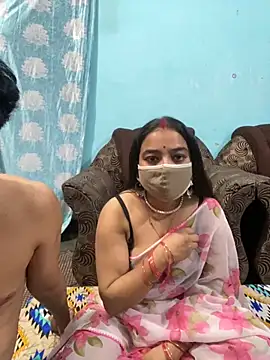 Sexi rimi bhabhi online show from October 2025 05:53:02 PM
