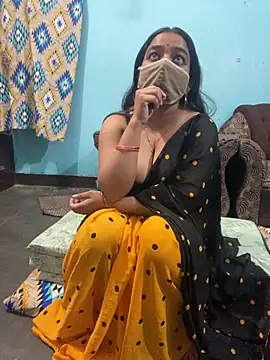 Sexi rimi bhabhi online show from October 2025 05:22:02 PM