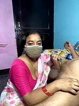 Sexi rimi bhabhi online show from October 2025 06:05:02 PM