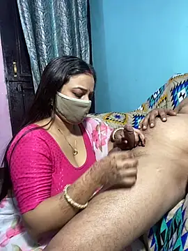 Sexi rimi bhabhi online show from October 2025 05:56:01 PM