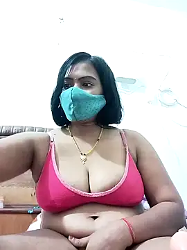 nitasahu online show from January 2025 08:00:01 AM