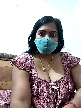 nitasahu online show from January 2025 11:02:01 AM