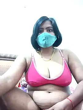 nitasahu online show from January 2025 02:35:01 AM