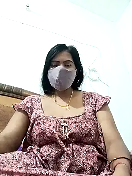 nitasahu online show from January 2025 06:28:02 AM