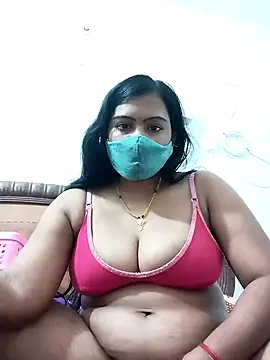 nitasahu online show from January 2025 04:36:02 AM