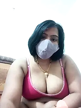 nitasahu online show from January 2025 01:47:02 PM