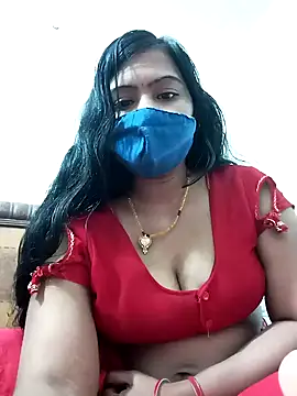 nitasahu online show from January 2025 11:18:01 PM