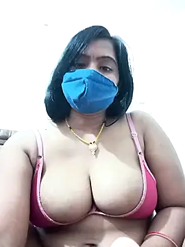 nitasahu online show from January 2025 04:59:01 AM