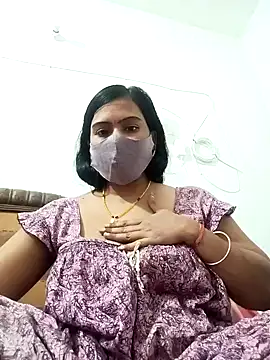 nitasahu online show from January 2025 11:00:02 AM