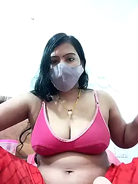 nitasahu online show from January 2025 02:36:01 AM