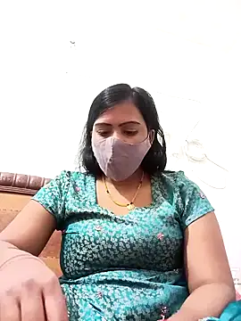nitasahu online show from January 2025 09:01:01 AM