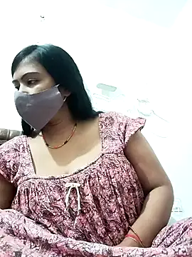 nitasahu online show from January 2025 10:07:02 AM