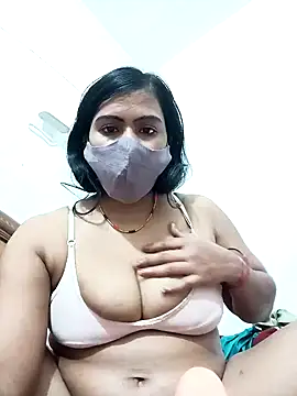nitasahu online show from January 2025 11:04:02 AM