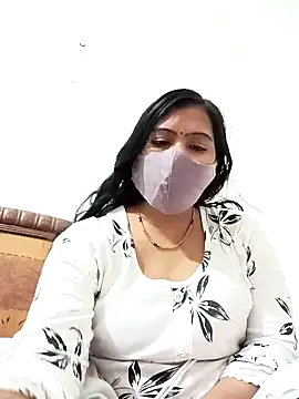 nitasahu online show from January 2025 06:03:02 AM