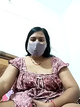 nitasahu online show from January 2025 07:15:01 AM
