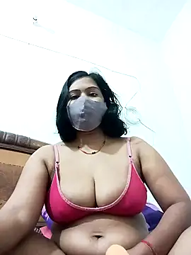 nitasahu online show from January 2025 12:39:02 AM