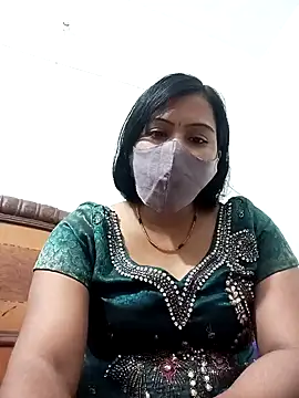 nitasahu online show from January 2025 07:29:01 AM