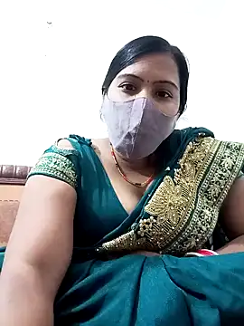 nitasahu online show from February 2025 12:13:02 PM