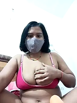 nitasahu online show from February 2025 06:24:01 AM