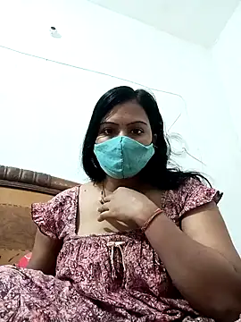 nitasahu online show from February 2025 01:48:02 PM