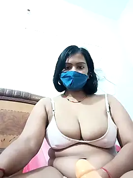 nitasahu online show from February 2025 06:46:01 AM