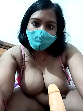 nitasahu online show from February 2025 11:46:02 AM